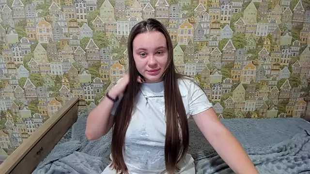 AngellNight4u online show from October 2025 12:13:02 PM