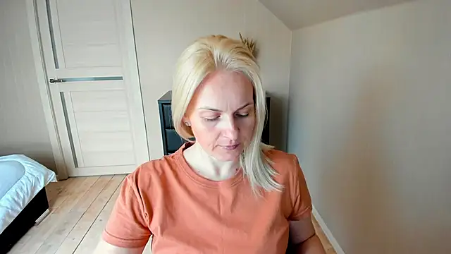 Alicee Gracee online show from March 2025 07:15:01 AM