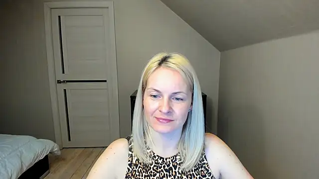 Alicee Gracee online show from March 2025 03:14:02 PM