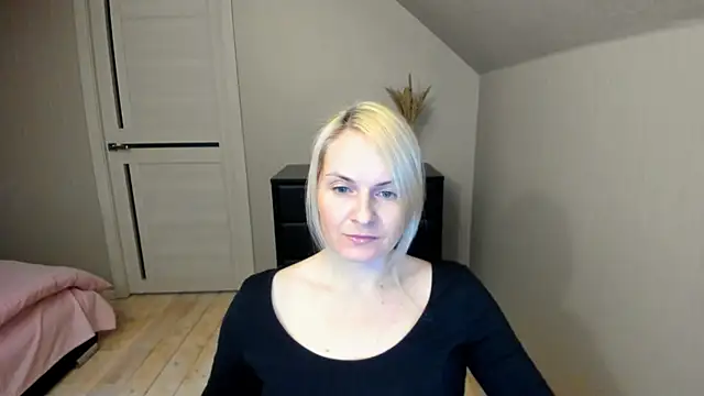 Alicee Gracee online show from March 2025 06:29:01 PM
