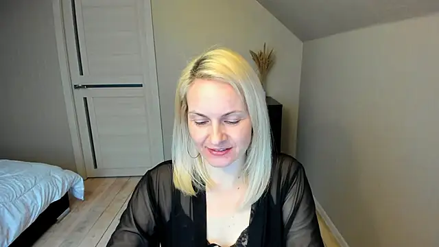 Alicee Gracee online show from March 2025 03:44:01 PM