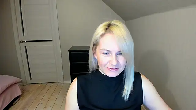 Alicee Gracee online show from March 2025 06:43:01 PM