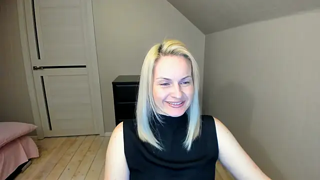 Alicee Gracee online show from March 2025 06:23:01 PM