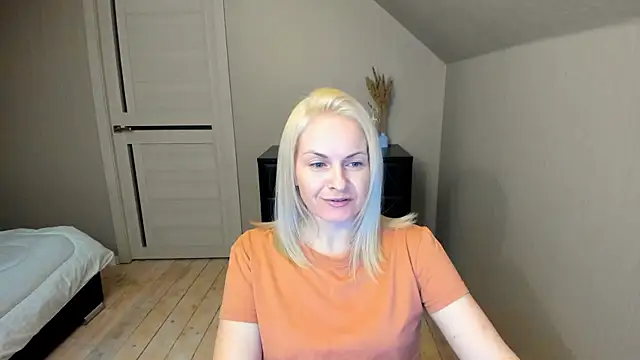 Alicee Gracee online show from March 2025 06:58:01 PM