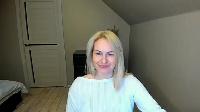Alicee Gracee online show from February 2025 05:07:02 PM