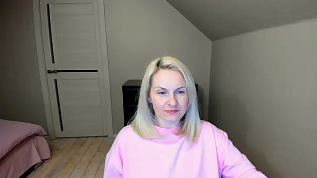 Alicee Gracee online show from March 2025 06:52:01 PM