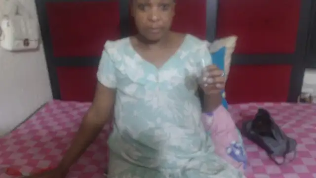 MaximTease24 online show from March 2026 06:53:02 PM