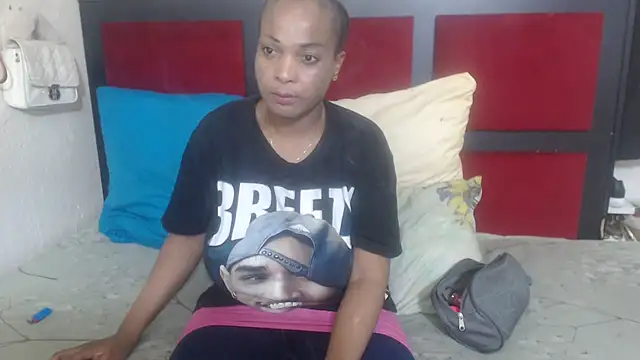 MaximTease24 online show from March 2026 05:18:02 AM