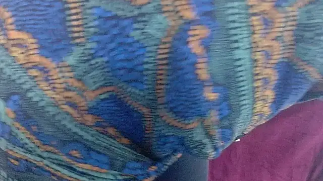 Snapshot of MaximTease24 chatting on November 2025 03:56:02 PM MaximTease24 online show from November 2025 03:56:02 PM