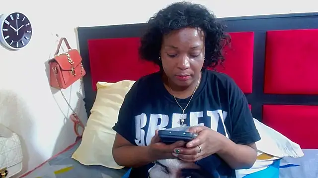 MaximTease24 online show from March 2026 09:21:01 PM