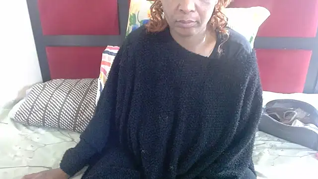 Snapshot of MaximTease24 chatting on November 2025 11:09:01 PM MaximTease24 online show from November 2025 11:09:01 PM