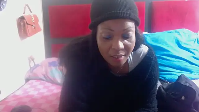 MaximTease24 online show from March 2026 03:27:01 PM