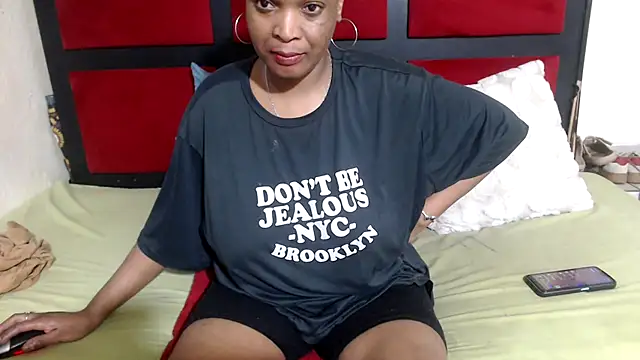 MaximTease24 online show from July 2026 06:21:02 AM