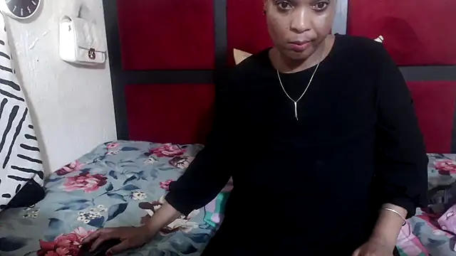 MaximTease24 online show from May 2026 10:22:01 AM