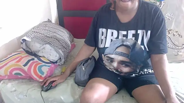 Snapshot of MaximTease24 chatting on November 2025 07:25:02 PM MaximTease24 online show from November 2025 07:25:02 PM