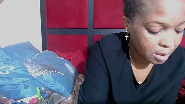 MaximTease24 online show from June 2026 06:46:02 PM