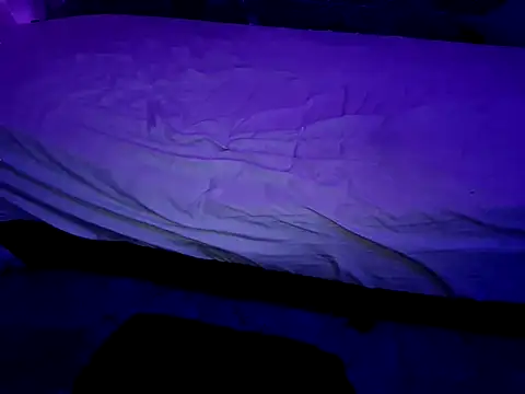 Snapshot of Pablosweett chatting on March 2025 08:39:02 AM Pablosweett online show from March 2025 08:39:02 AM