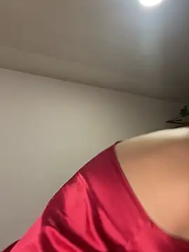 cristal-evanns online show from May 2026 05:08:01 PM