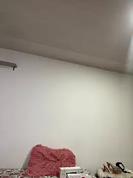 cristal-evanns online show from July 2026 08:11:02 PM