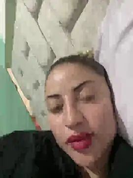 cristal-evanns online show from August 2026 08:39:01 PM