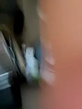 cristal-evanns online show from January 2026 03:21:01 AM