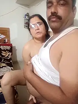 payalrajput123 online show from November 2025 05:57:02 PM