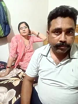 payalrajput123 online show from March 2026 05:16:01 PM