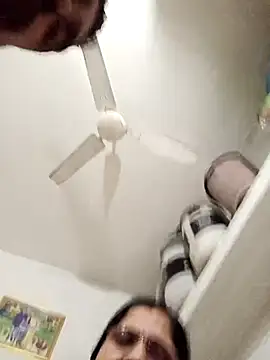 payalrajput123 online show from November 2025 05:06:01 PM