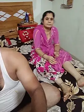 payalrajput123 online show from May 2026 04:47:01 PM