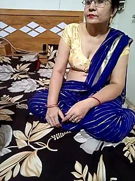 payalrajput123 online show from November 2025 04:44:02 PM