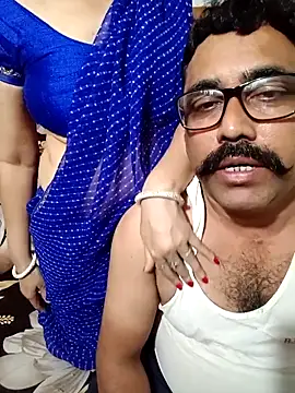 payalrajput123 online show from February 2026 04:46:02 PM