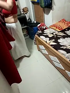 payalrajput123 online show from February 2026 07:52:02 AM