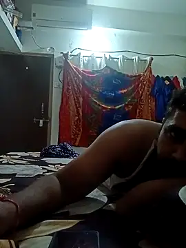 payalrajput123 online show from September 2025 05:34:01 PM