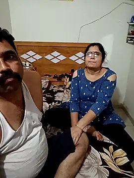 payalrajput123 online show from October 2025 05:12:01 PM