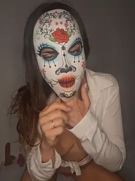 Junosee online show from March 2025 11:42:01 PM