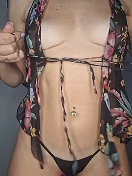 Junosee online show from March 2025 09:56:01 PM