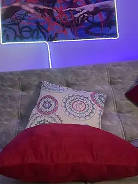 Anthony-Martin online show from December 2025 03:06:02 PM