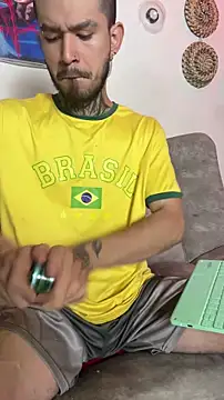 Anthony-Martin online show from June 2026 02:37:02 PM
