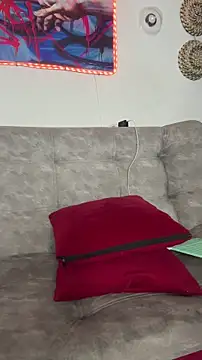 Anthony-Martin online show from June 2026 02:34:02 PM
