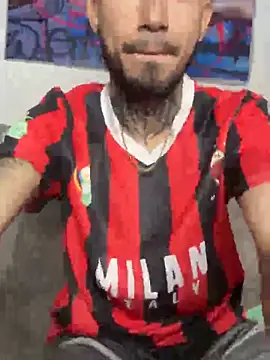 Snapshot of Anthony-Martin chatting on June 2026 04:28:01 PM Anthony-Martin online show from June 2026 04:28:01 PM