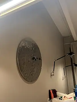 Snapshot of ScarletAss chatting on September 2025 05:19:02 PM ScarletAss online show from September 2025 05:19:02 PM