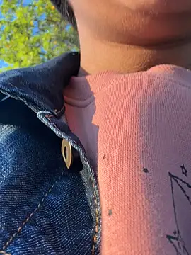 Snapshot of ScarletAss chatting on September 2025 05:36:01 AM ScarletAss online show from September 2025 05:36:01 AM