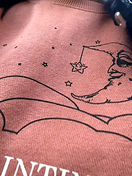 Snapshot of ScarletAss chatting on September 2025 06:20:02 AM ScarletAss online show from September 2025 06:20:02 AM