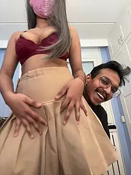 Snapshot of ScarletAss chatting on March 2025 09:23:01 PM ScarletAss online show from March 2025 09:23:01 PM