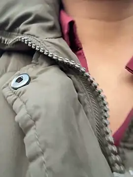 Snapshot of ScarletAss chatting on September 2025 05:14:01 AM ScarletAss online show from September 2025 05:14:01 AM