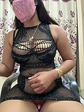 ScarletAss online show from July 2026 01:28:02 PM