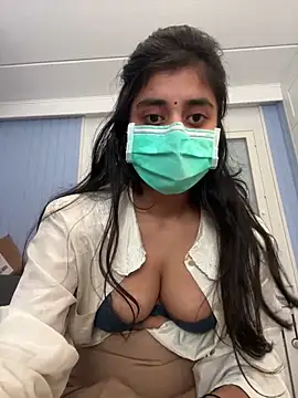 Snapshot of ScarletAss chatting on March 2025 07:06:01 PM ScarletAss online show from March 2025 07:06:01 PM