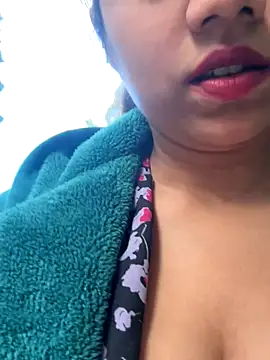 Snapshot of ScarletAss chatting on September 2025 05:22:01 AM ScarletAss online show from September 2025 05:22:01 AM