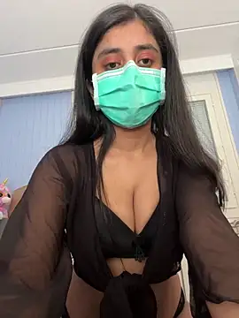 Snapshot of ScarletAss chatting on March 2025 05:17:02 PM ScarletAss online show from March 2025 05:17:02 PM