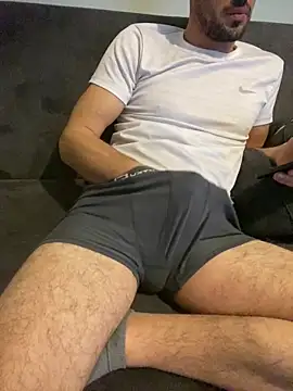 mertt3457 online show from February 2025 06:44:02 PM